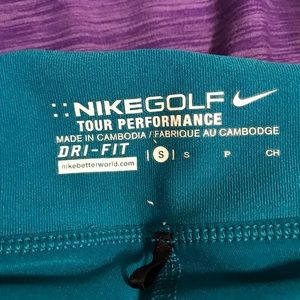 Nike Skirts - Nike golf skirt Nike Skirts - Nike golf skirt